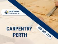 Handyman Perth Services WA image 5